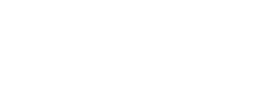 Mercoagro